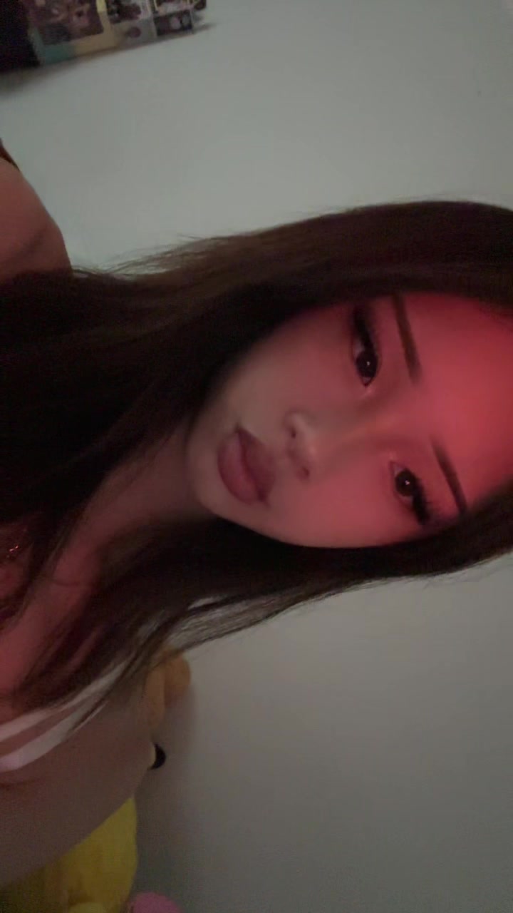 @angelina.nntt