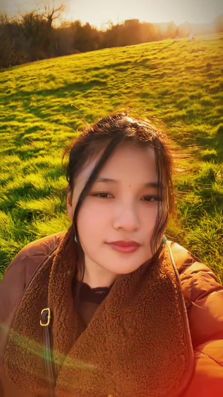 @Manisha Tamang