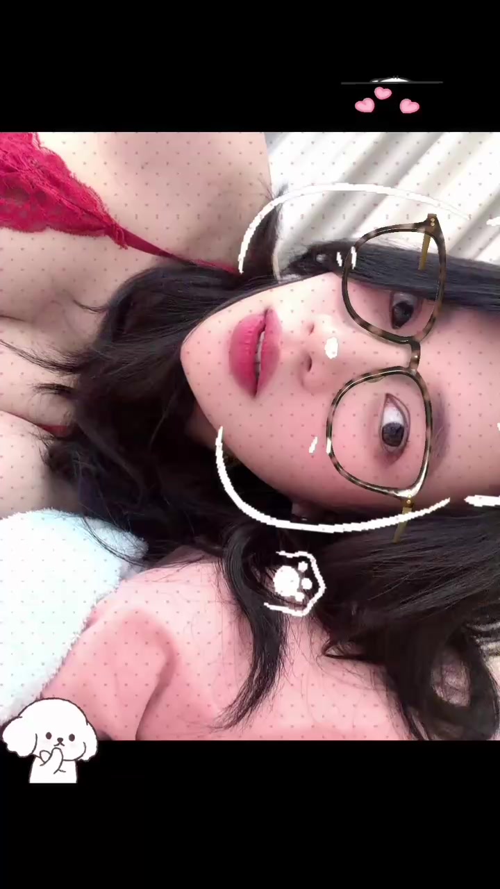 @CHA00