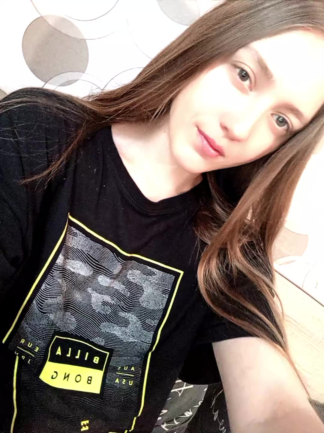 @𝕯𝖆𝖒𝖔𝖈𝖍𝖐𝖆