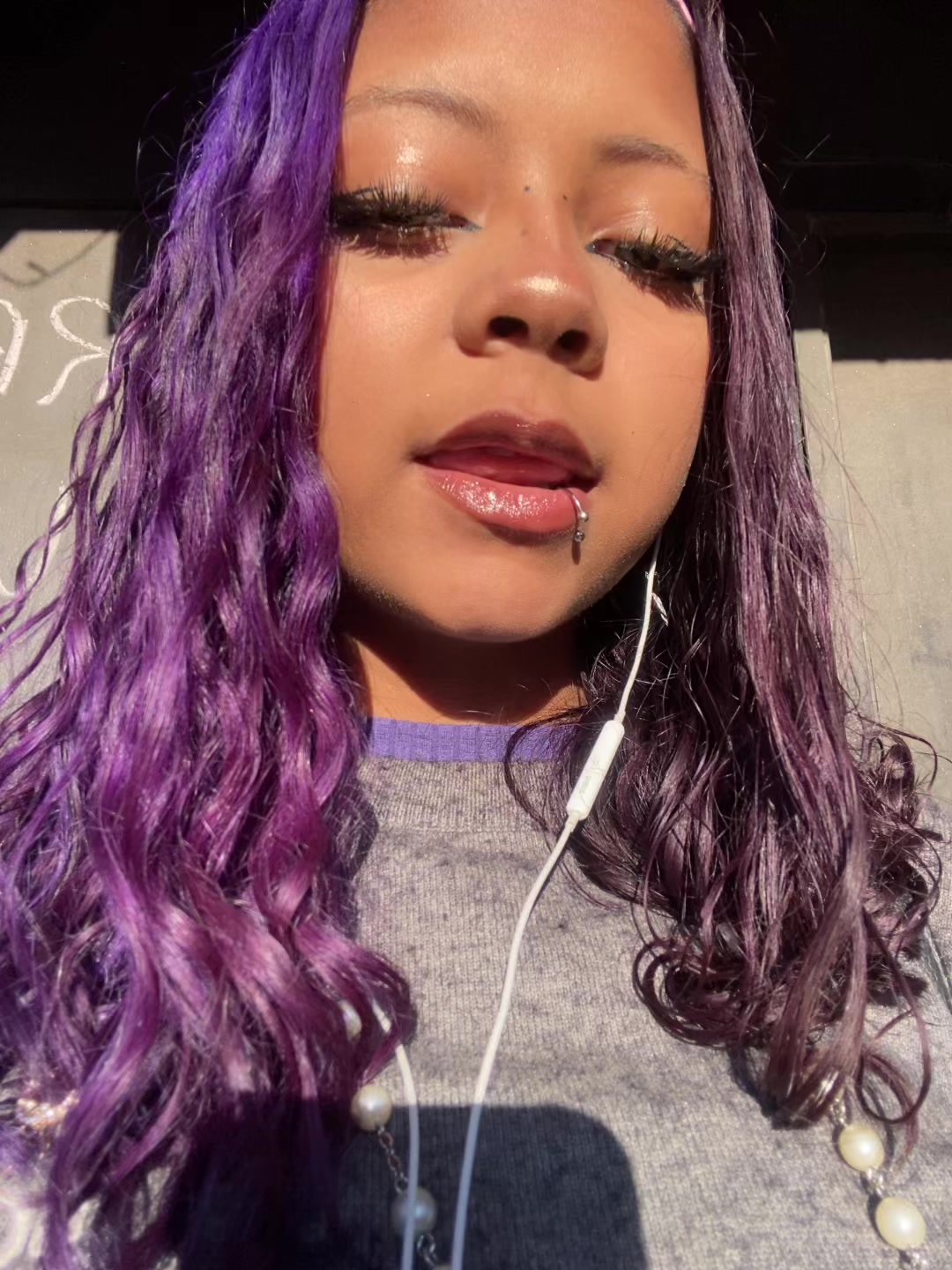 @🍇Belaah🍇
