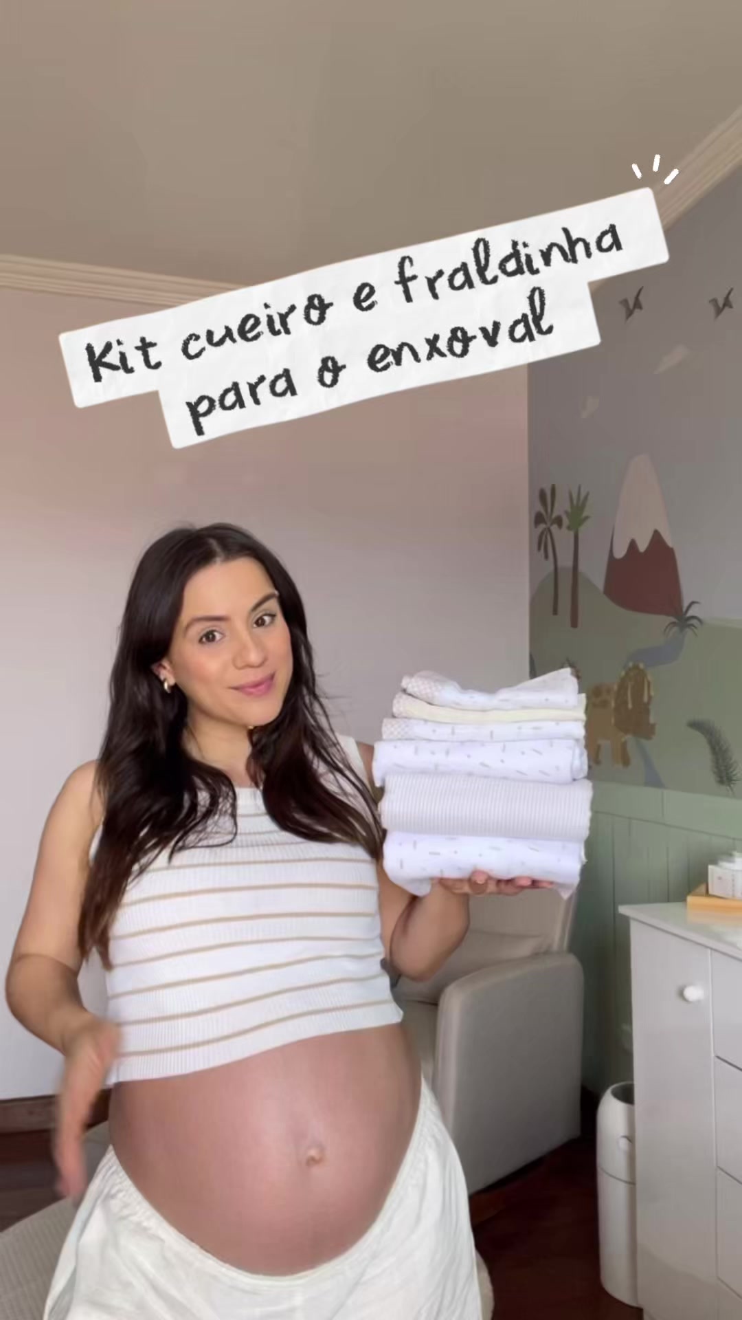 @giovana.batistela