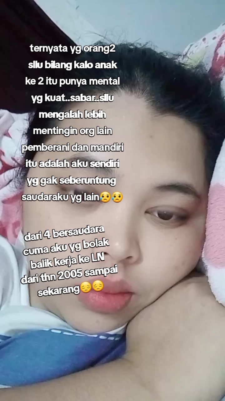 @elah