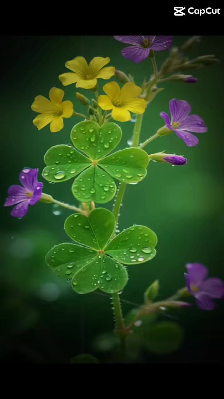 @reflexoes_davida