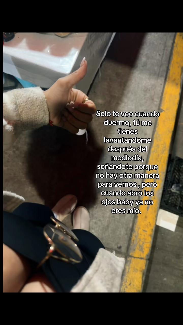 @Scarlett Ortiz