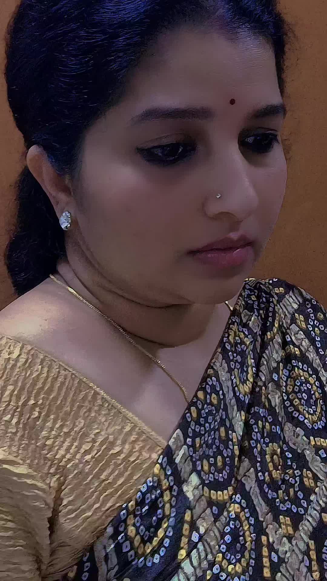 @Namitha