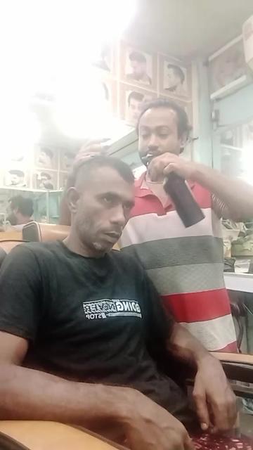 @&bull;>})][{( মায়া )}][{(<&bull;