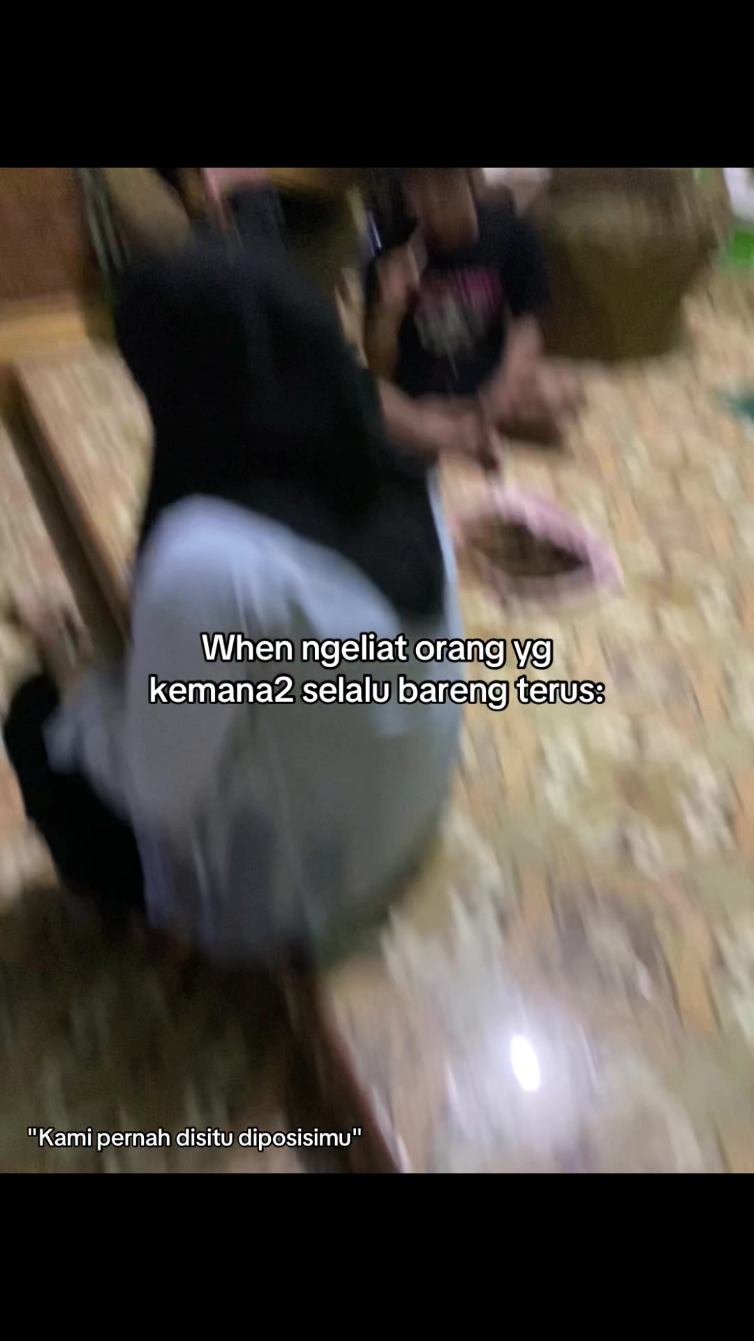 @ikiiiiii