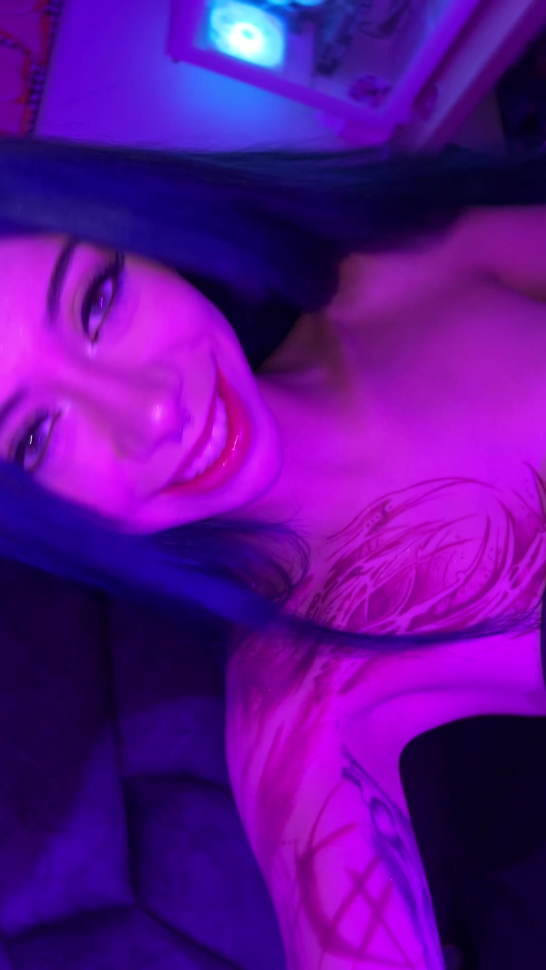 @dharma__s