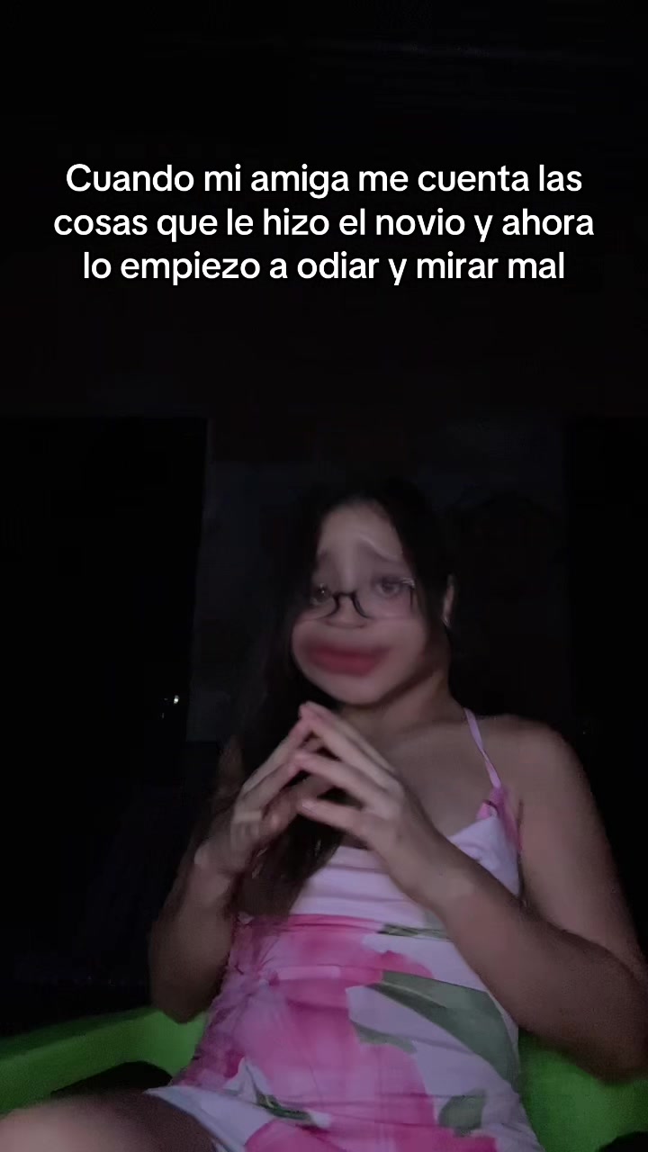 @angel🦋