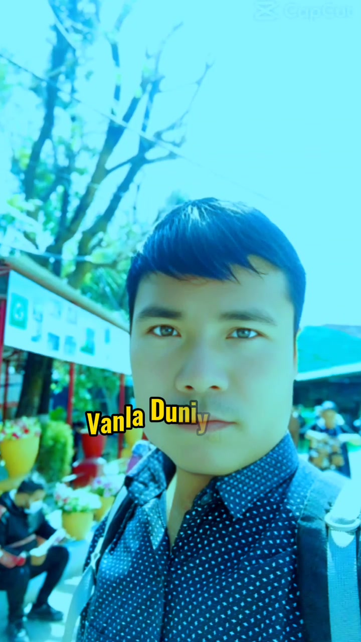 @Bikash Budha♥️✝️🛐🛐❤️❤️
