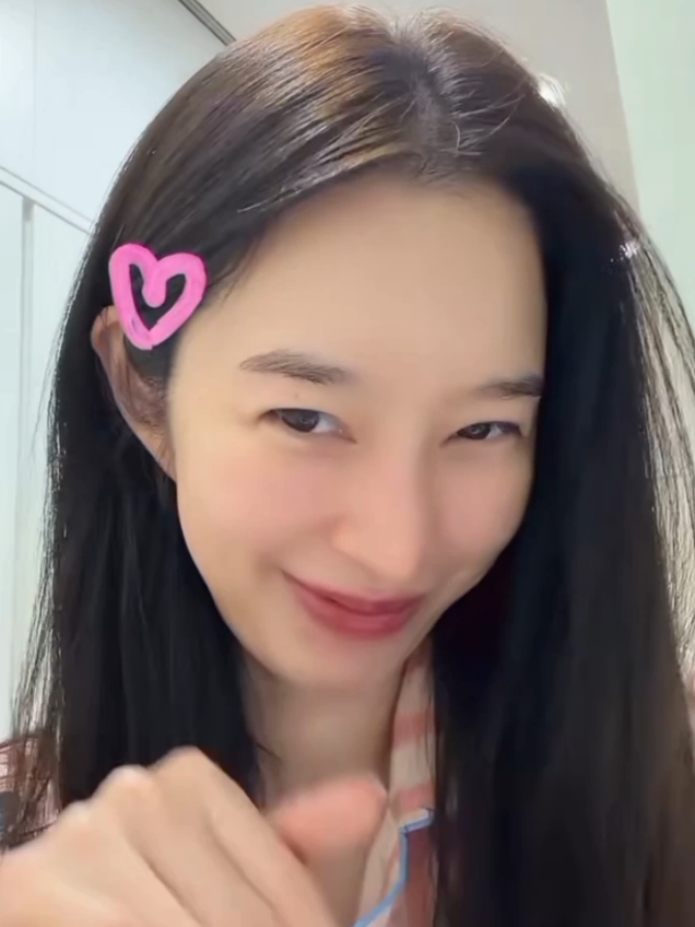 @fah_proufa