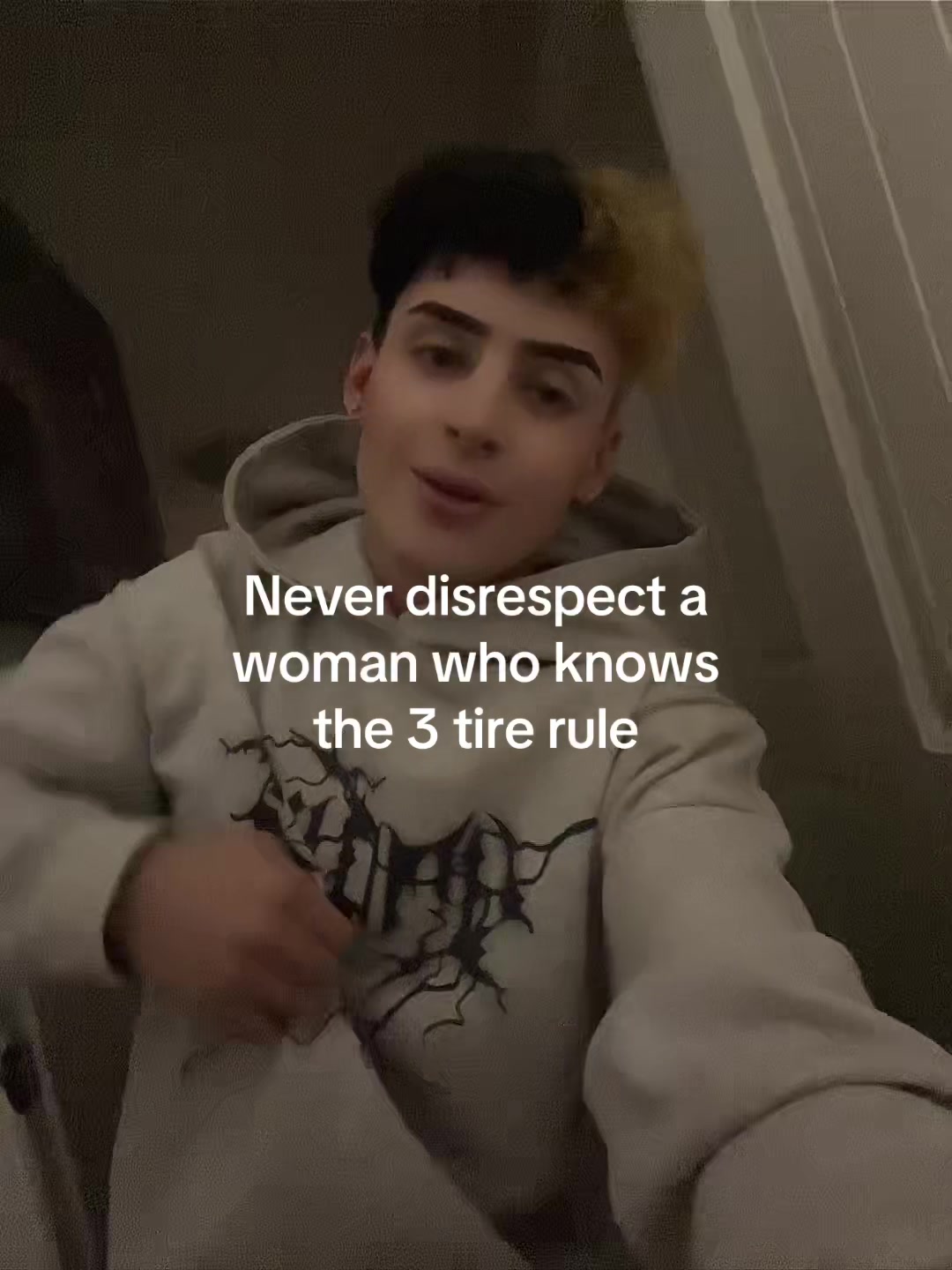 @rilezzz