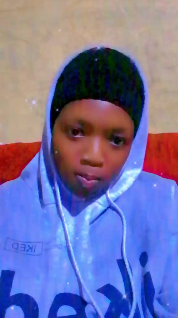 @Virgi smiles254