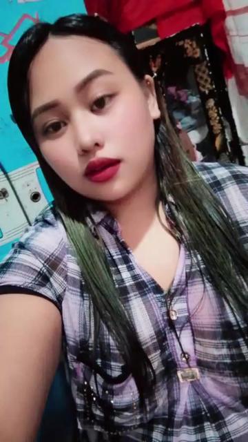 @💖💖MOMMY JOY 02 💖💖