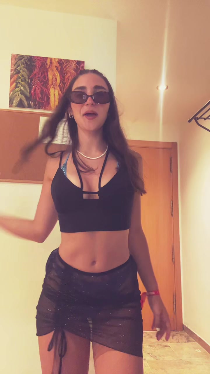 @sofi