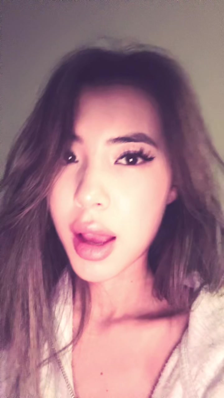 @esenbayevaa_