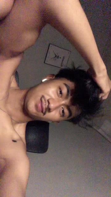 @faisolzyxxxx🇮🇩