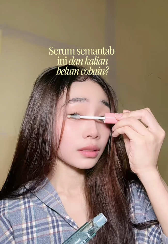 @hisafhira