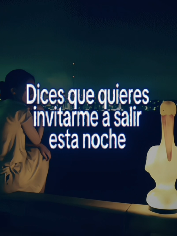 @⌗ꩇׁׅ݊คriϐׁׅ֒o̲o̲࿐ྂ