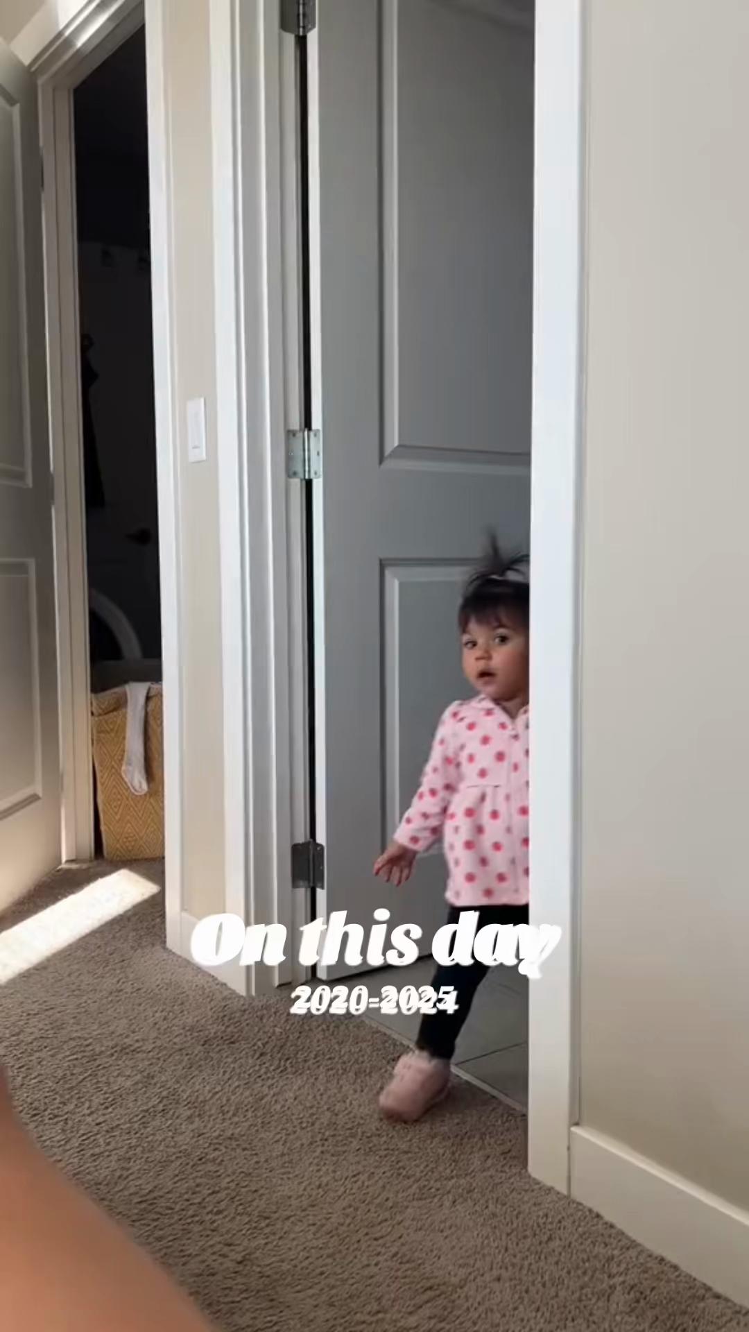 @Karen Pimienta