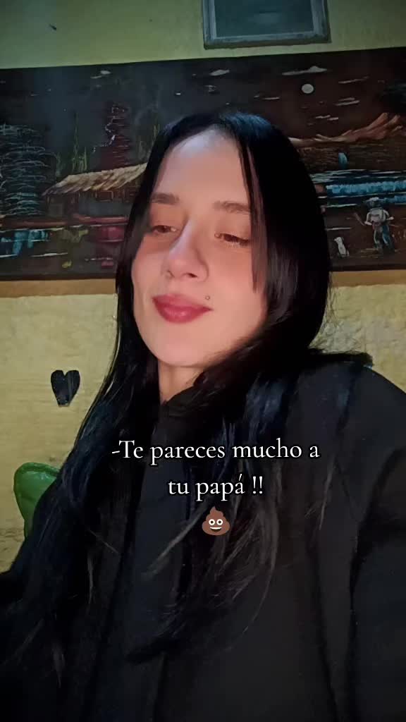 @ᥫ᭡𝒜𝓃𝓉𝑜𝓃𝑒𝓁𝓁𝒶ᥫ᭡🫶🏻🩷