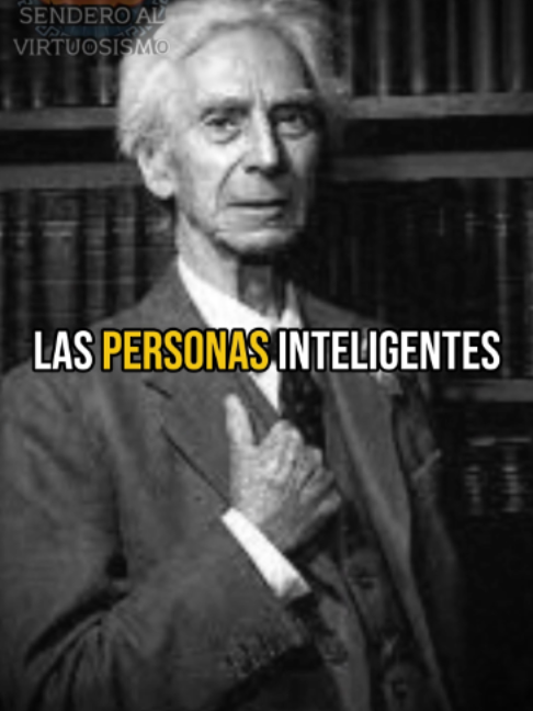 @sendero al virtuosismo