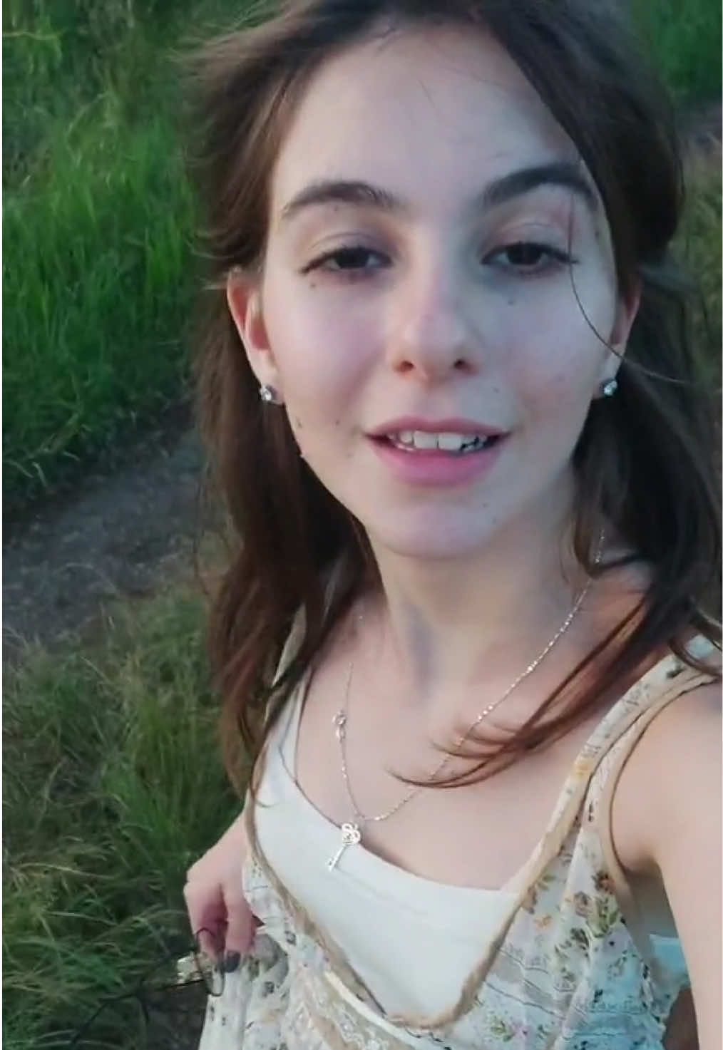 @Ceyda🪬