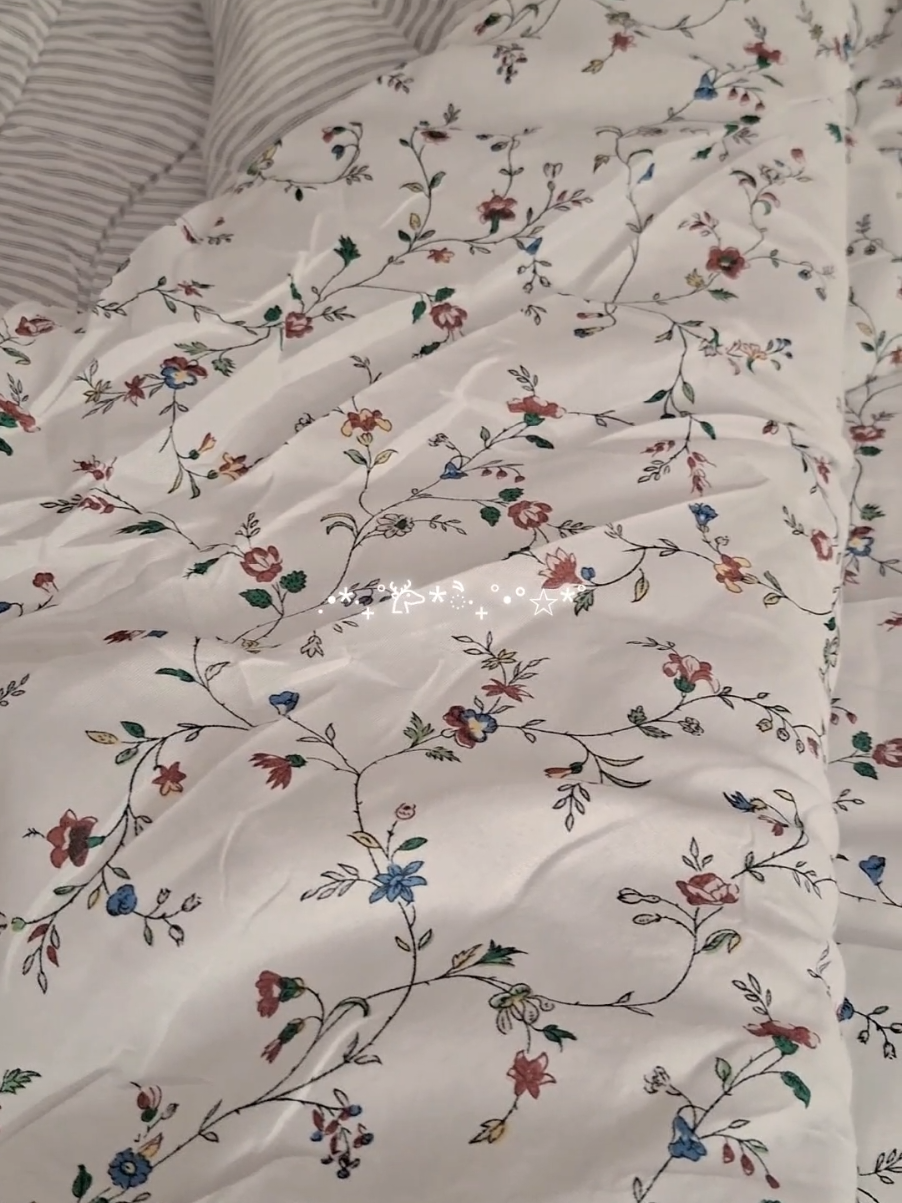 @nchnsr