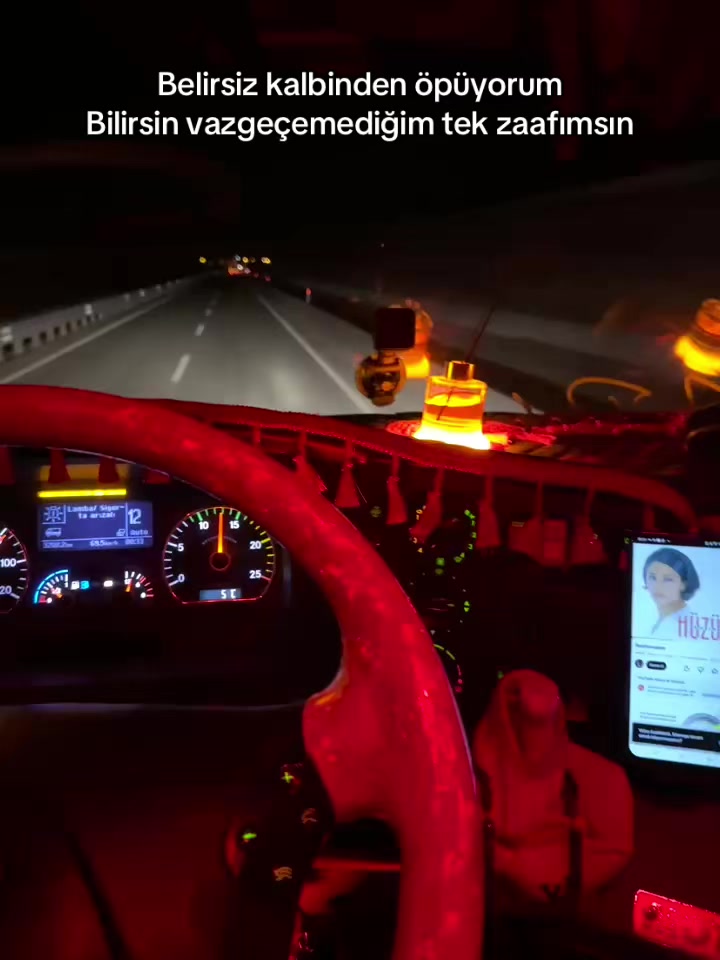 @Efe k&uuml;&ccedil;&uuml;keken
