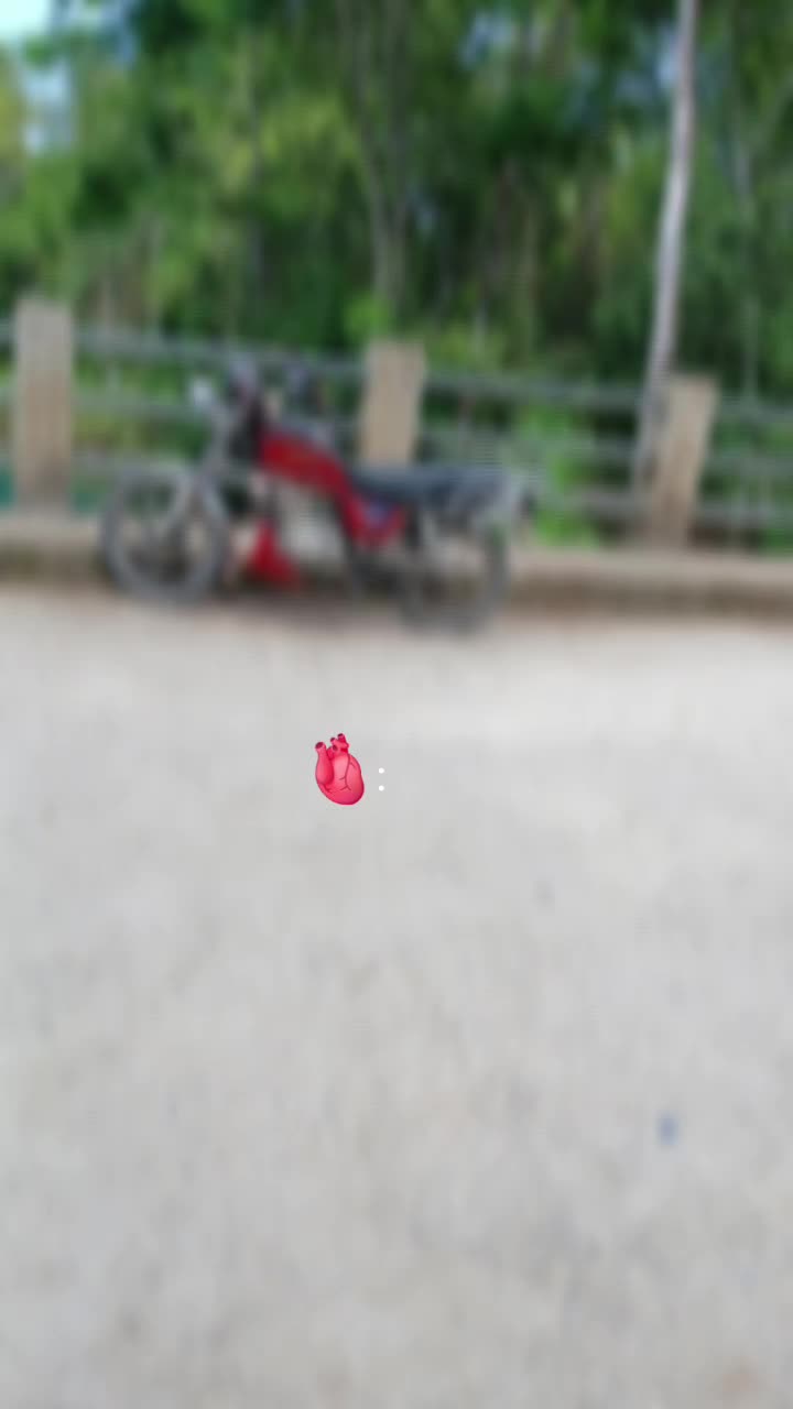 @ᴹʳ•ᴰᵃⁿⁿ͢͢͢ʸ︾😍🫶