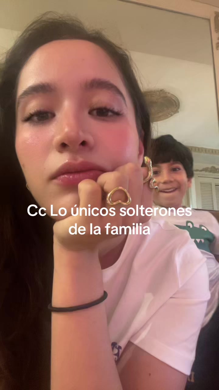 @Karla Sanchez Marcos