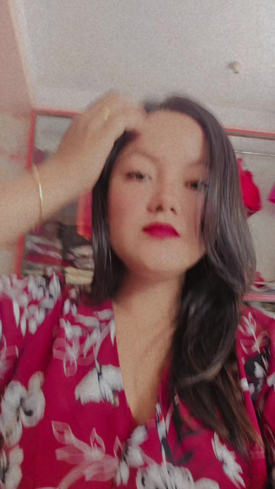 @chunushakya