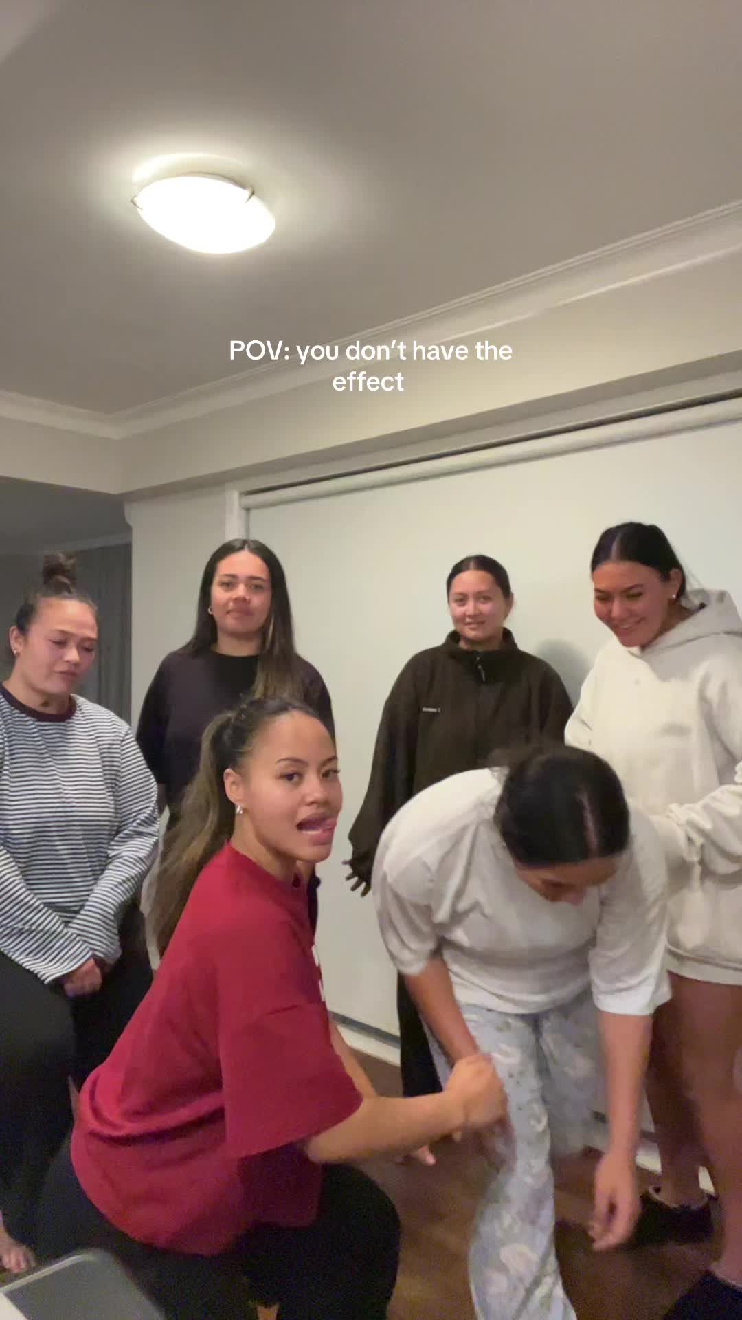 @Waiwhakaata.t
