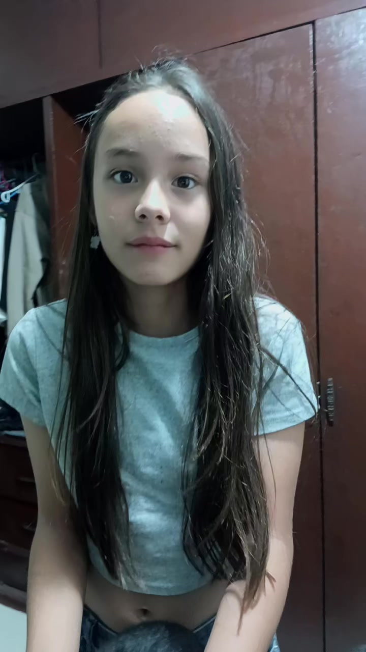 @Grisel ❤️&zwj;🔥