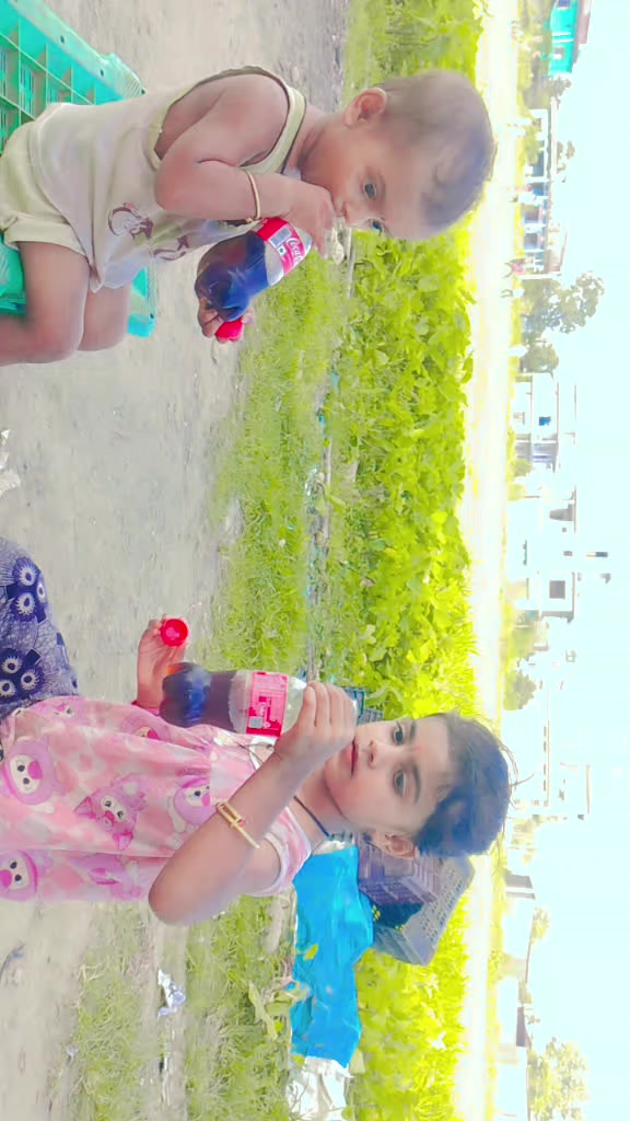 @Chandani Nayak