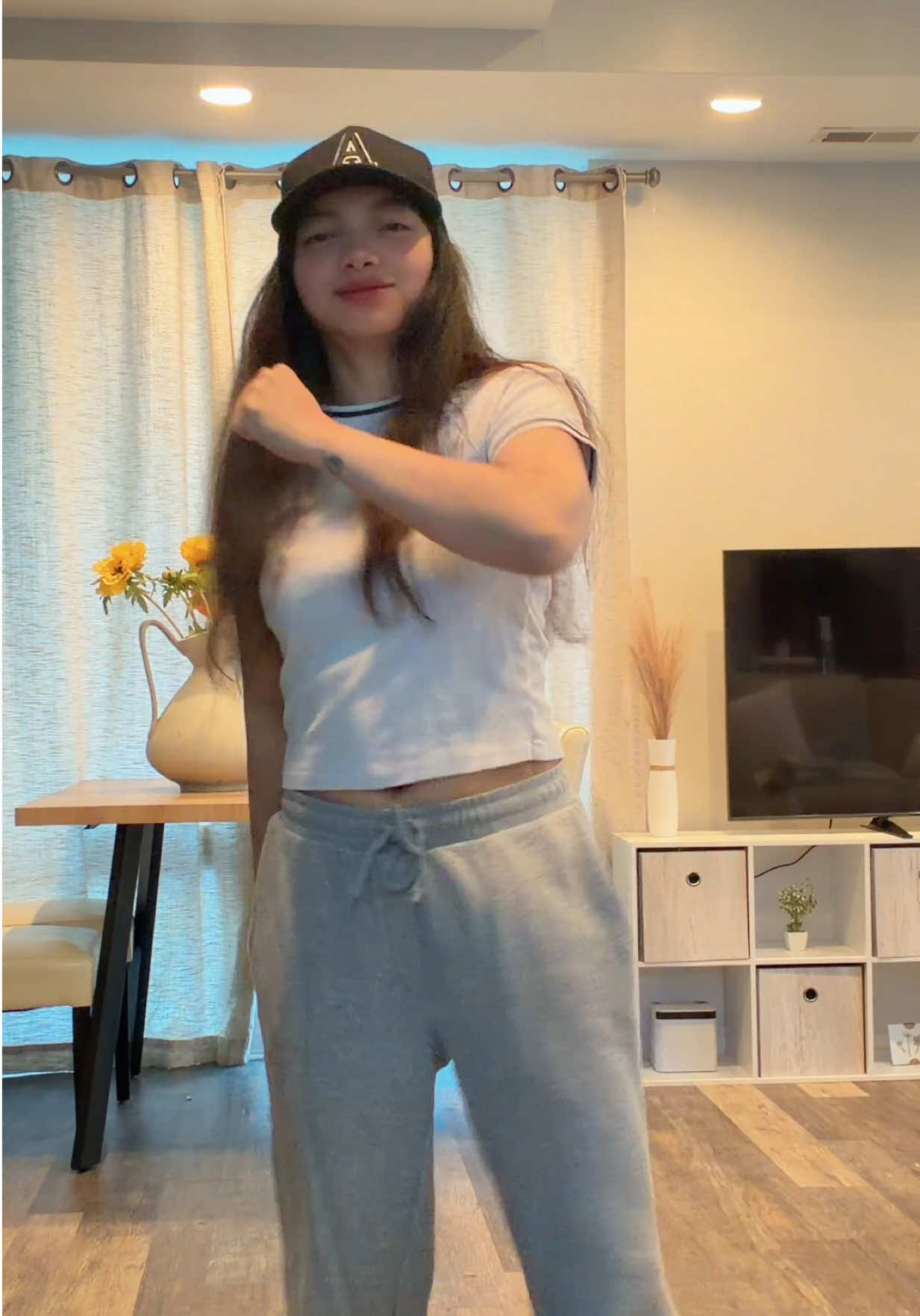 @Annabanana🍌