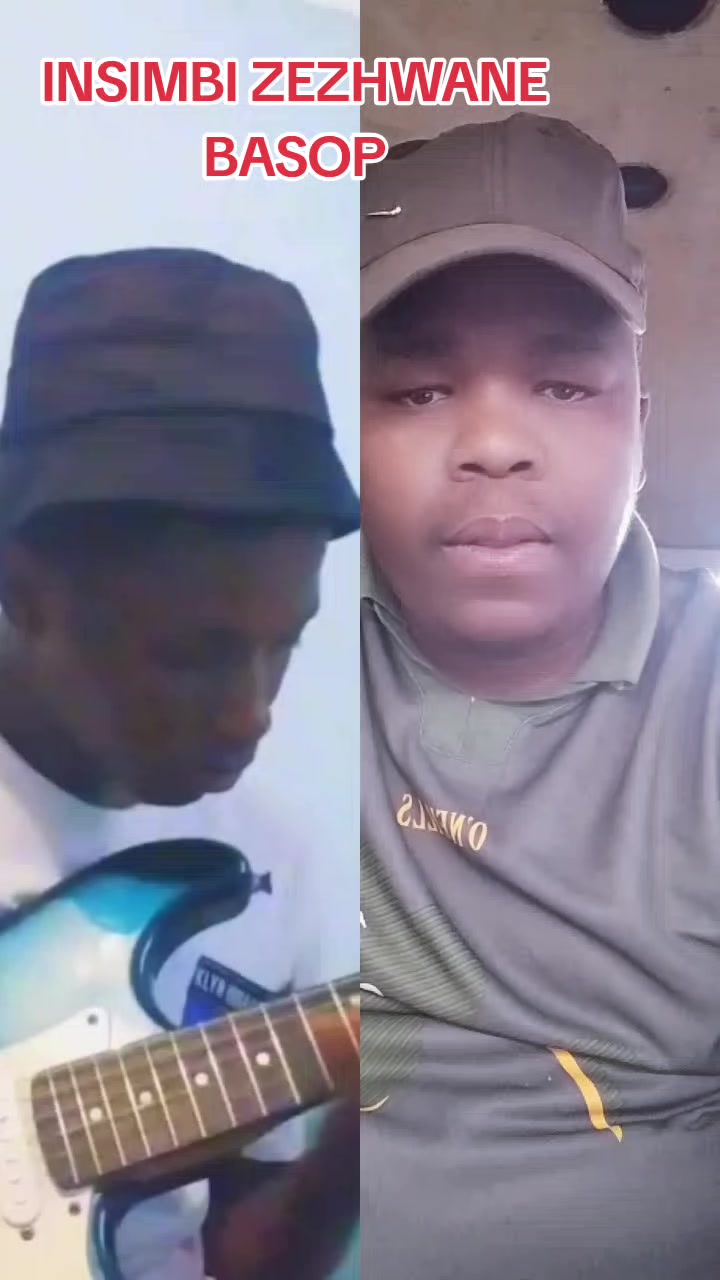 @IBHOVA LIKAMTHWAKAZI
