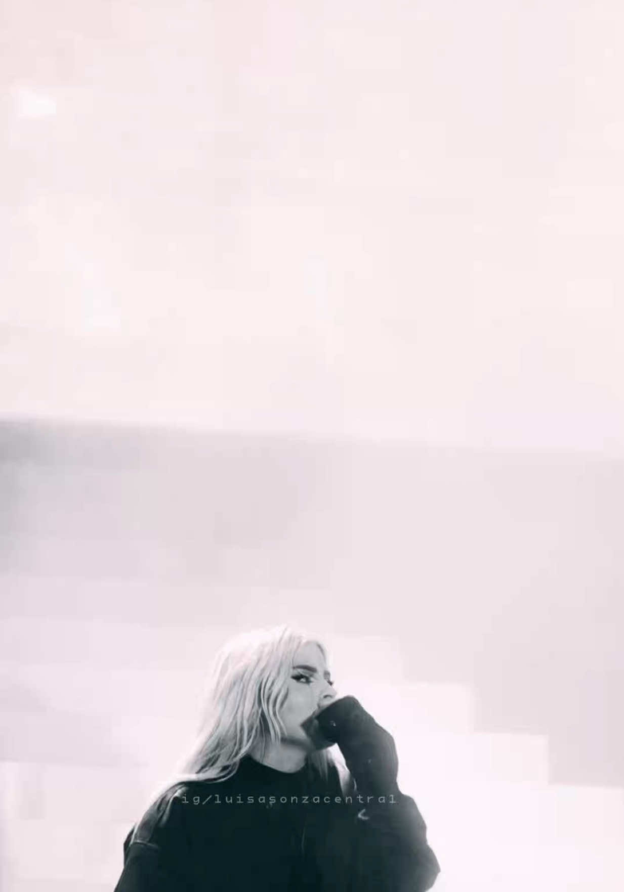 @luisasonzacentral