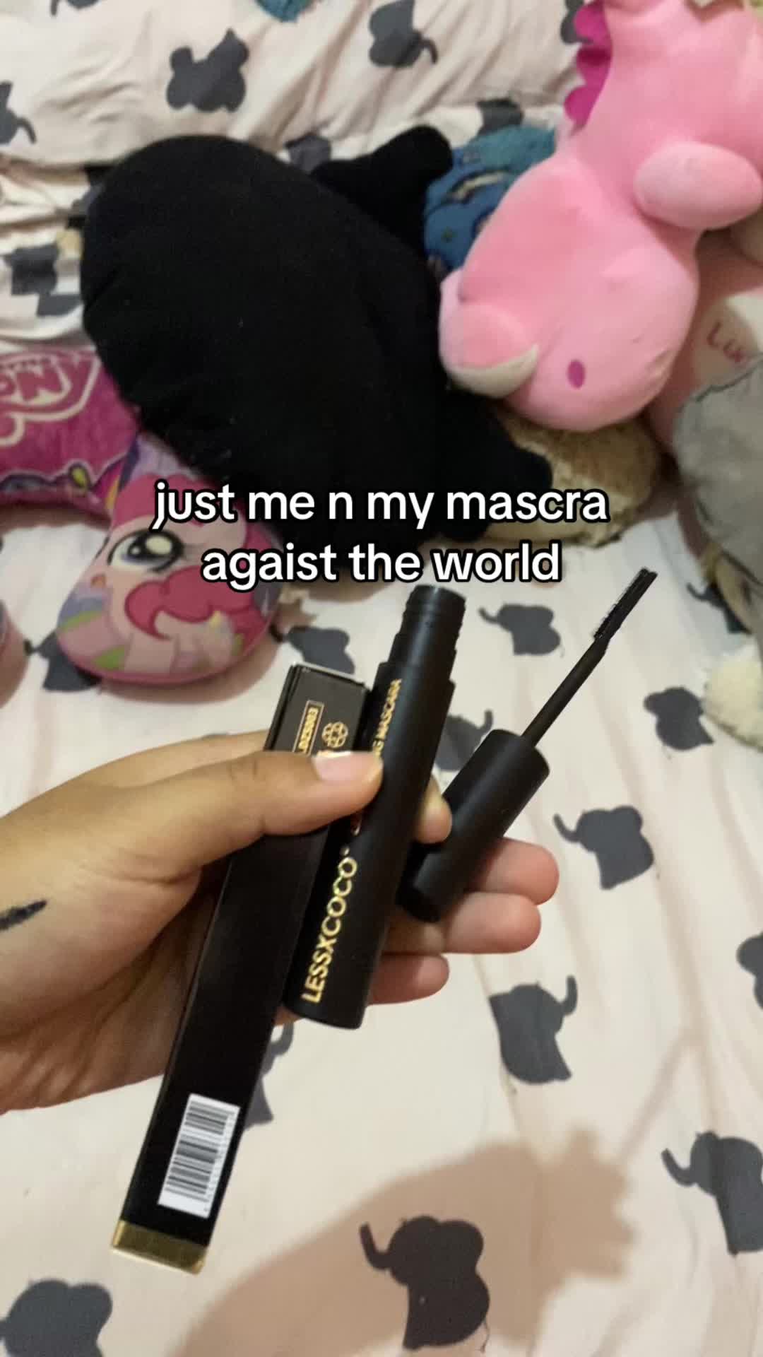 @0777‘🌷🧿💭💌💋