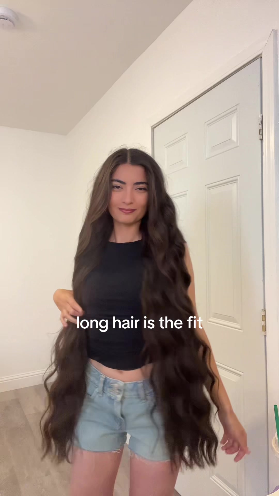 @Fel Franky