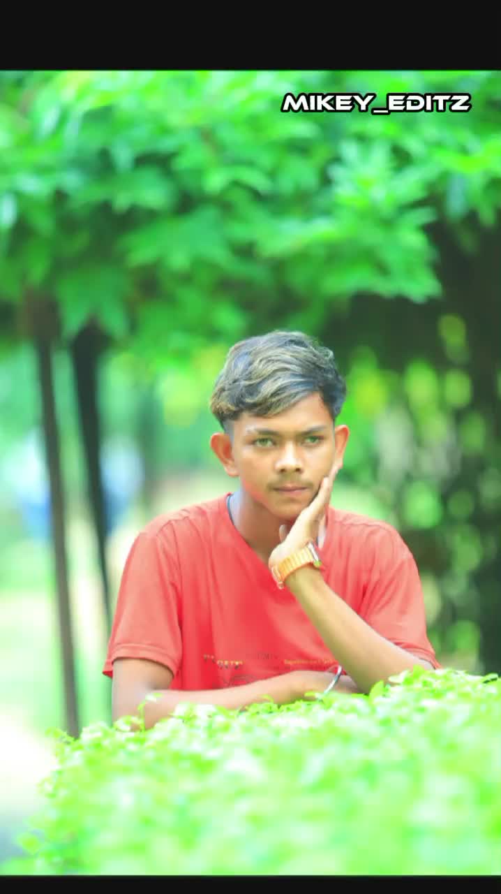 @Anil Khatik