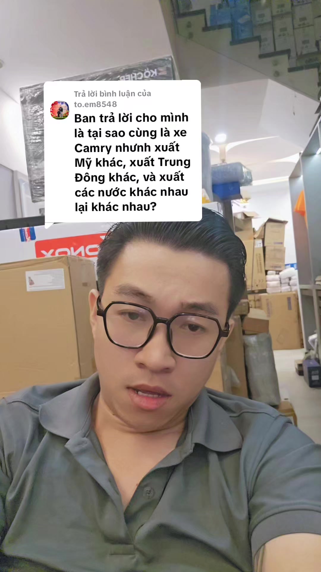 @THẰNG THỢ ĐỤNG