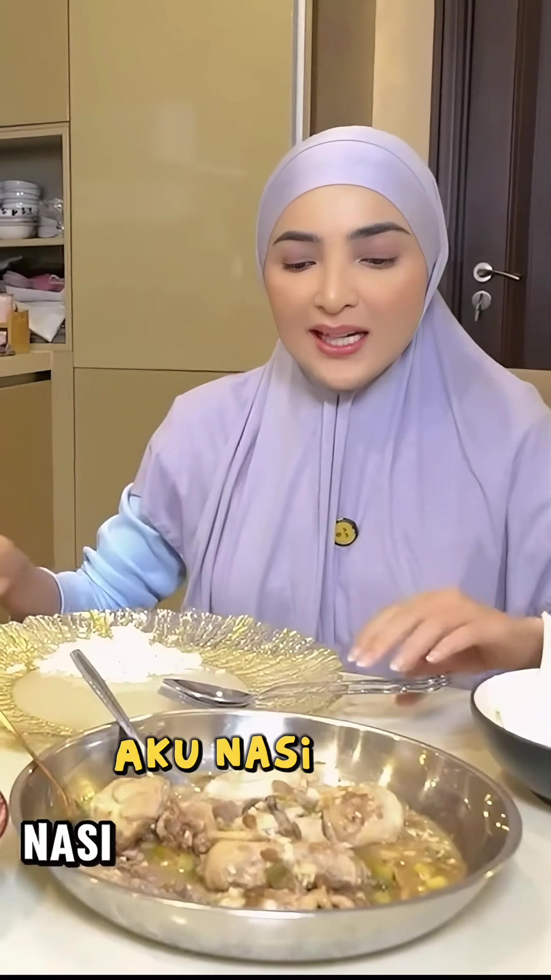 @Disfoyuuu