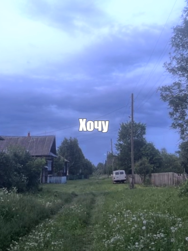 @𝖬𝖨𝖪𝖧𝖤𝖤𝖵