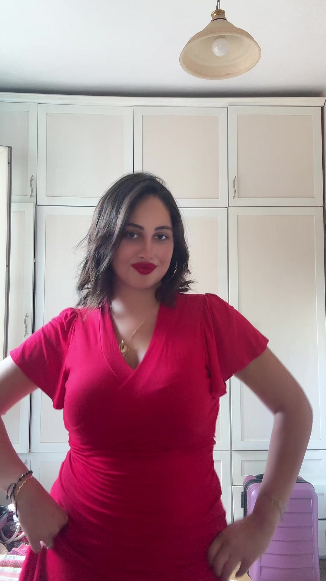 @meysebaturay