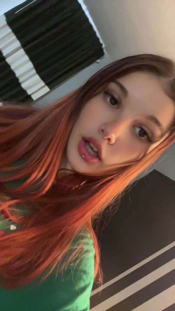 @Badbihhh07
