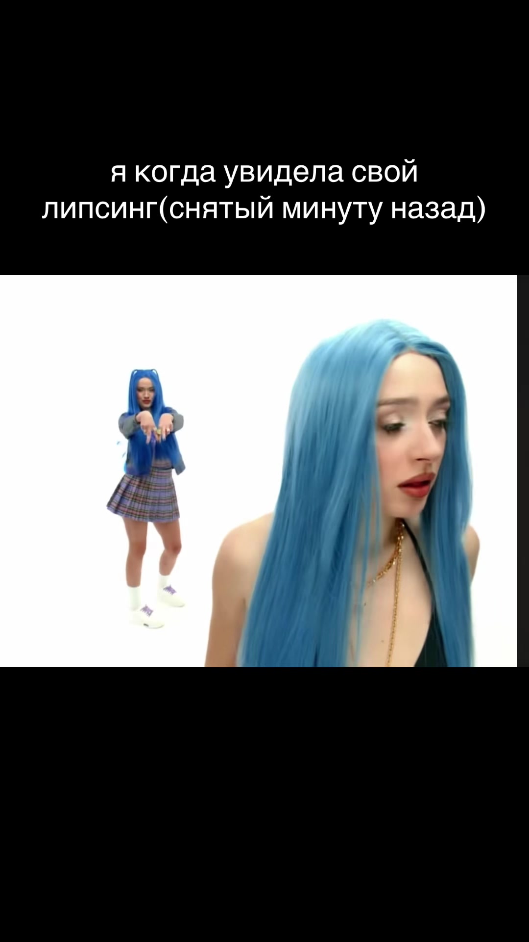 @alisaka