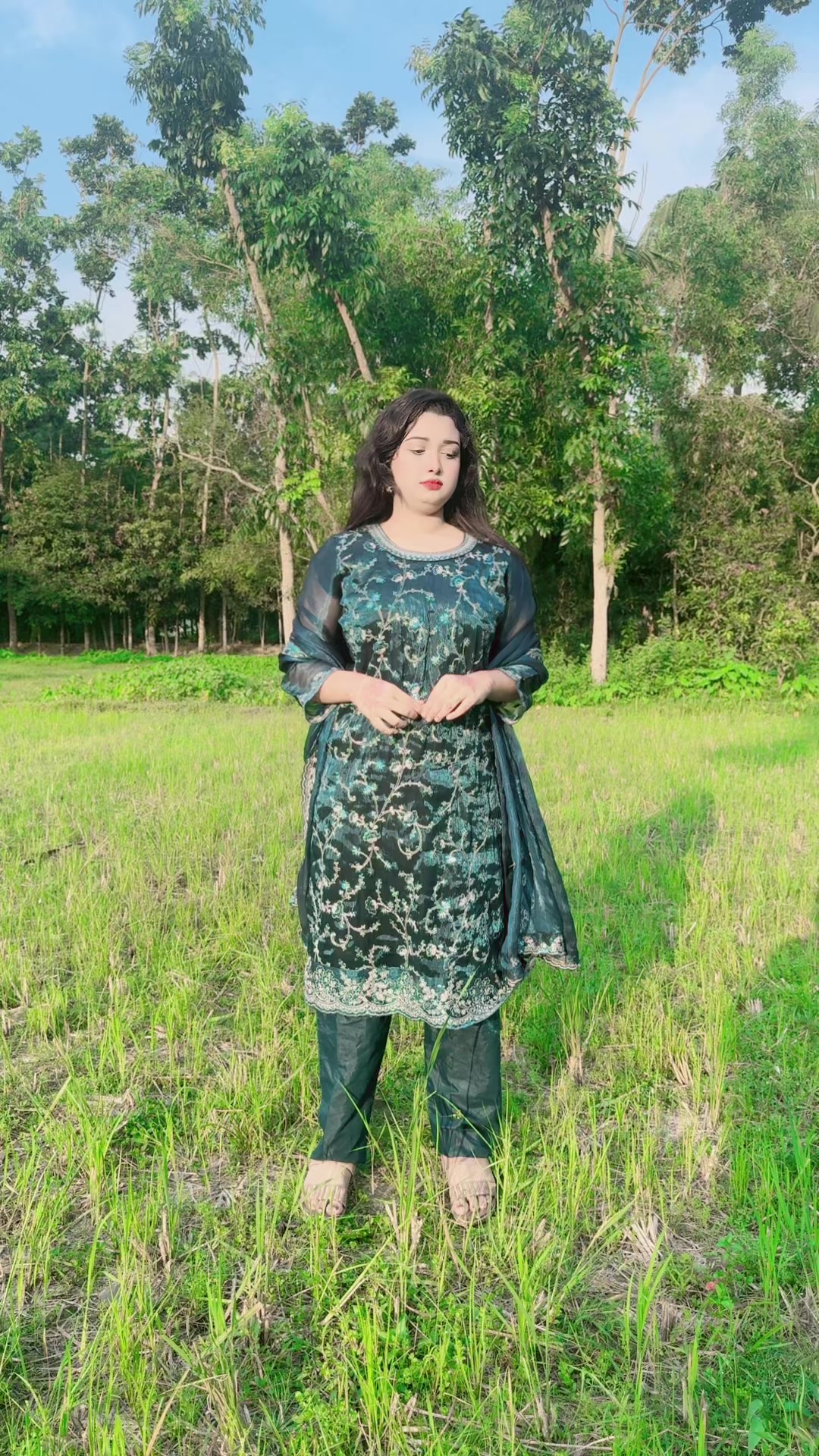 @faiza_elma