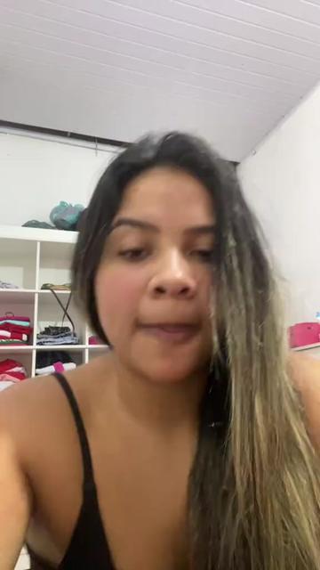 @Dançarinas
